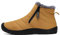 Generisch outlet angebote Langschaft Stiefel Damen Wasserdicht Warm Gefütterte Schneestiefel Winterschuhe Damen Flach Rutschfe damen schuhe sale angebote tages blitzangebote