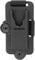 Peter Jones Klickfast retrofit molle dock