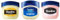Vaseline Lip Therapy | Limited Edition Feuchtigkeitsspendender Lippenbalsam 3er Set| Queen Bee, Original, Pink Bubbly (Limited Edition Set)
