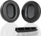DT770 DT880 DT990 Cuscinetti Auricolari e Fascia di Ricambio per DT 990 Pro/DT 770 Pro/DT 770/DT990/ MMX 300/Custom One Pro Plus Cuffie, Cuscinetti Auricolari per DT990 pro/DT880 Pro/DT770 Pro