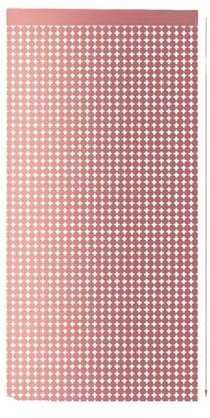 Décoration de fête d'anniversaire de 2 m, Rideau de Fond à Paillettes, décor de Mariage, arrière-Plan de Douche, Toile de Fond à Paillettes, Anniversaire d'adulte(Rose gold-1pack)