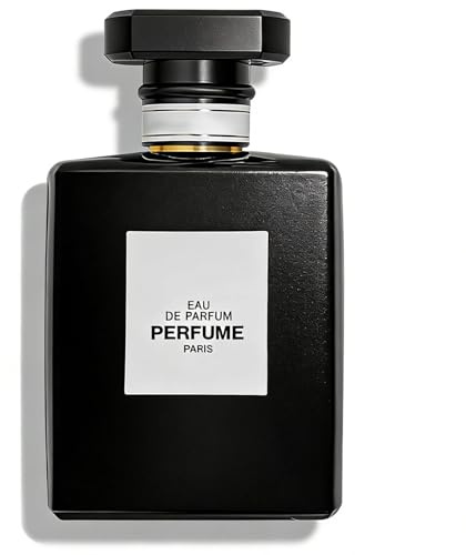 Perfume for Women, Alluring Women's Perfume, for Skin & Hair Care Long-Lasting Cologne with Fruity Scent, Elegant Fragrance for Date Night & Special Occasions