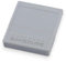 Nintendo 59 Slot Memory Card (GameCube)