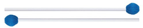 ProMark Drumsticks | Schlagzeug Sticks | FPC20 Cordschlägel, medium