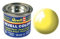 Revell Emaille-Farbe, 14 ml, Gelb glänzend