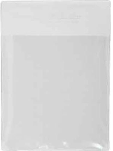 abb-entrelec ZA6 – portaplanos