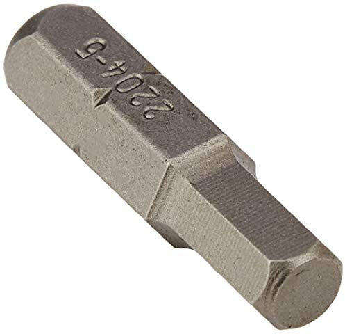Hazet Schraubendreher-Einsatz (Bit) 2204-5