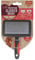 Rosewood Soft Protection Slicker Brush Dogs, Medium