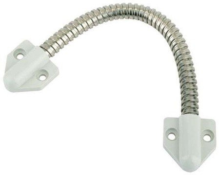 KABELUEBERGANG 10318-60 EFFEFF 10318-60-00