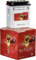 Banner 512 15 Akku Moto Bike Bull