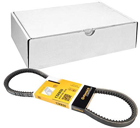 CONTITECH AVX13X850 Keilriemen 850mm