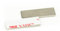 MAGNETHANDEL I 10 Stück Selbstklebende Neodym Magnete Rechteck 30x10x1 mm I Sehr starke Klebemagnete mit 3M Klebeband Polsterschaum VHB I Magnete mit Klebefolie selbstklebend extra hohe Haftkraft