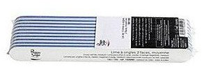 Lime Bianco Peggy Sage 2 medie Faces lot 10 122092