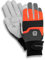 Husqvarna Protective gloves for cutting T.10