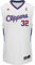 adidas Herren Trikot NBA Los Angeles Clippers Griffin Replica, Multicolor, XL, L71391