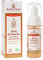 Ballot-Flurin - Bain de Bouche ultra-naturel - Régénère les gencives & Purifie l’haleine - Sans rinçage - Flacon pompe auto-moussant - À la propolis 100% bio - Fabriqué en France - Certifié Cosmébio - 50 ml