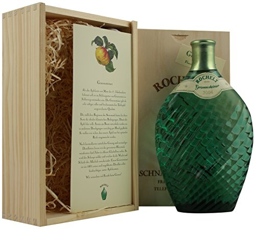 Rochelt Obstbrände (1 x 0.35 l)