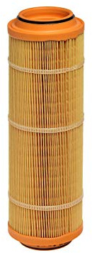 Hengst E350L02 Luftfilter
