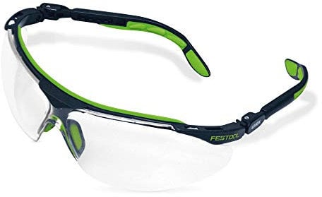 Festool UVEX Lunettes de protection Festool