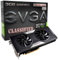 EVGA NVIDIA GTX 780Ti Grafikkarte (3GB, HDMI, DVI-I, DVI-D, PCI-E)
