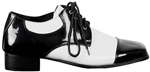 Boland 47101 - Schuhe Gangster