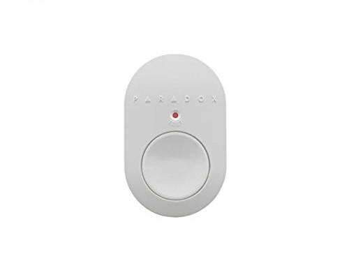 Paradox - Télécommande Panique Paradox REM101 - 3700768902161
