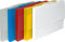 5 Sammelbox mit Steckverschluss, Füllhöhe 20 mm