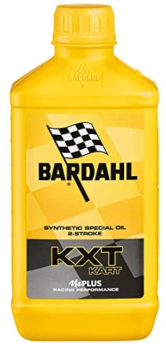 Bardahl 230039