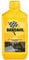 KXT Kart Oil pour 2 Temps avec de l'huile de Ricin - 1 Litre