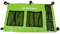 HUDORA Butler für Trampolin - Trampolin Zubehör Aufbewahrung - 65125