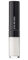 L'Oreal Paris Make-up Designer Sombra de Ojos Infalible Eye Primer