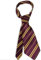 Rubie's 9709 's Offizielles Harry Potter 's Krawatte Halloween