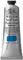 Winsor & Newton 2320515 Professional Acrylfarbe in Künstlerqualität, hohe Farbbrillanz & Deckkraft, Archivqualität, 60ml Tube - Phthaloblau Grünton