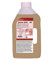 Diversey Suma Grill D9 Oven Cleaner 2 Litre W14 7010064