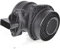 Bosch Automotive 0281002531 Luftmassenmesser