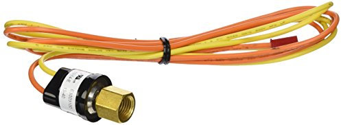 Sternzeichen r3001501 Kältemittel Niederdruck Schalter Ersatz für Zodiac Jandy Air Energie ae-ti Pool und Spa Wärmepumpen