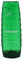 Canarias Cosmetics Calmaloe Aloe Leaf Extract, 1er Pack (1 x 300 ml)