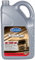 COMMA TFSD5L Transflow SD 15W40 Oil, 5 Liter