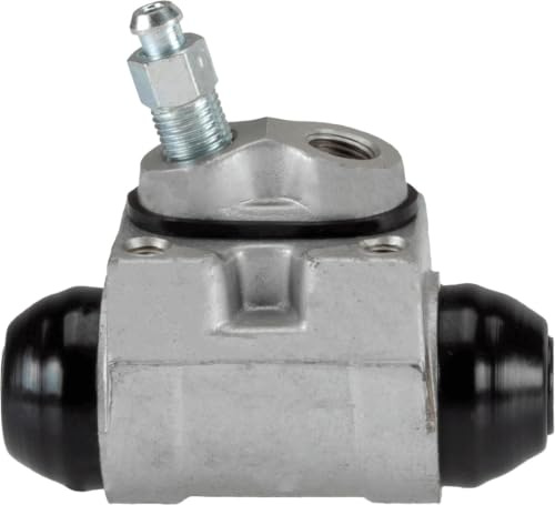 TRW Automotive AfterMarket BWD292 Wheel Cylinder
