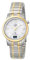 radio Master Femme Time radio Basic Series Femme mtla/10311-13 M Radio Montre bracelet pour femme