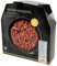 Birkmann Springform Premium Baking 28 cm auslaufsicher, Antihaftbeschichtung schnittfest