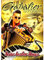 Seine besten Songs - arrangiert für Songbook [Noten/Sheetmusic] Komponist : Gabalier Andreas