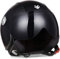 ARMOR Helmets AV-84 Motorrad-Helm, ECE Visier Leather-Design Schnellverschluss Tasche, XS (53-54cm), Mehrfarbig/Croko