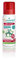 Puressentiel - Anti Pique - Spray Répulsif et Apaisant Bébé - Anti-Moustiques- Zone infestées tempérées et tropicales - Actif 100% d'origine naturel - 0% d'insectifuge neurotoxique - 60 ml