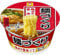 Maruchan Cup Noodles Mendukuri Soy Sauce 97g×12 Ramen Japan