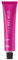 basler Color Soft multi Caring Cream Color fuchsia, Tube 60 ml