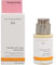 Dr. Hauschka Soothing Day Lotion, Black