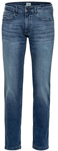 camel active Herren Hose