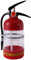 Veciado 2L Vin Boisson Distributeur Extincteur Verseur FêTe BièRe Eau Distributeur Barils de BièRe Boisson Alcool Bar Accessoire