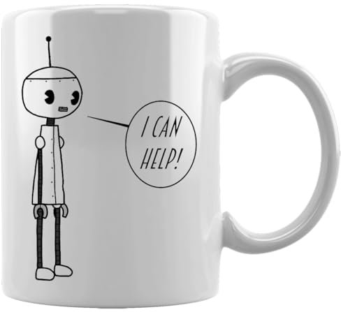 Jahrgang Minsky 5 Keramikbecher Weißes Kaffee Tee Wasser Tasse Büro Home Ceramic White Mug Cup